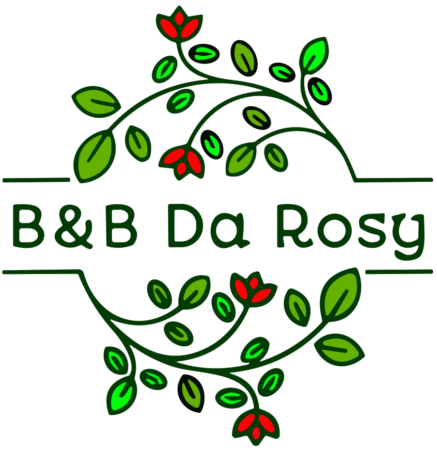 B&B da Rosy